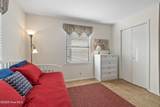 39 Ocean Isle West Boulevard - Photo 5