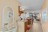 39 Ocean Isle West Boulevard - Photo 7