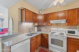 39 Ocean Isle West Boulevard - Photo 9