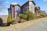 482 Indian Paintbrush Drive - Photo 1