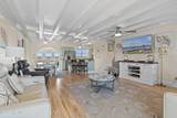 108 Caswell Beach Road - Photo 24