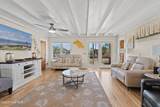 108 Caswell Beach Road - Photo 29