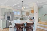 108 Caswell Beach Road - Photo 31