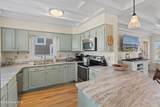 108 Caswell Beach Road - Photo 33