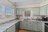 108 Caswell Beach Road - Photo 35