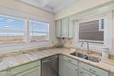 108 Caswell Beach Road - Photo 37