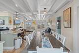 108 Caswell Beach Road - Photo 45