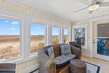 108 Caswell Beach Road - Photo 51