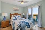 108 Caswell Beach Road - Photo 61