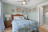 108 Caswell Beach Road - Photo 70