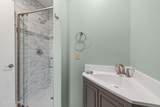 108 Caswell Beach Road - Photo 73
