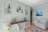 108 Caswell Beach Road - Photo 76