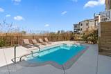 108 Caswell Beach Road - Photo 7
