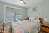 108 Caswell Beach Road - Photo 79