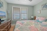 108 Caswell Beach Road - Photo 82