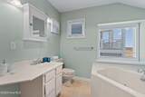 108 Caswell Beach Road - Photo 90
