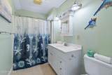 108 Caswell Beach Road - Photo 95