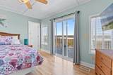 108 Caswell Beach Road - Photo 97