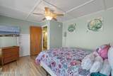 108 Caswell Beach Road - Photo 101