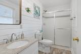 108 Caswell Beach Road - Photo 104