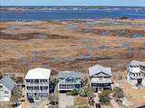 108 Caswell Beach Road - Photo 110