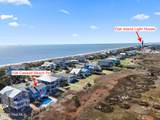 108 Caswell Beach Road - Photo 124