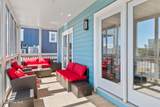 108 Caswell Beach Road - Photo 17