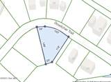 28 Dowitcher Trail - Photo 1