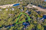 28 Dowitcher Trail - Photo 3