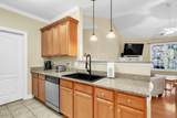 212 Fountainhead Lane - Photo 13