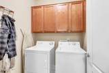 212 Fountainhead Lane - Photo 14