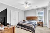 212 Fountainhead Lane - Photo 15