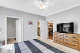 212 Fountainhead Lane - Photo 16