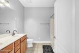 212 Fountainhead Lane - Photo 17