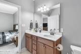 212 Fountainhead Lane - Photo 18