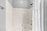 212 Fountainhead Lane - Photo 19