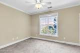 212 Fountainhead Lane - Photo 21