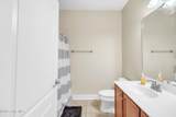 212 Fountainhead Lane - Photo 23