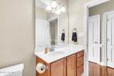 212 Fountainhead Lane - Photo 24