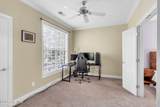 212 Fountainhead Lane - Photo 25