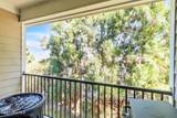 212 Fountainhead Lane - Photo 27