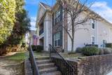 212 Fountainhead Lane - Photo 28