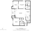 212 Fountainhead Lane - Photo 29