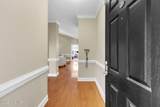212 Fountainhead Lane - Photo 6