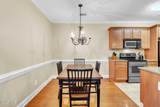 212 Fountainhead Lane - Photo 9