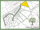 211 Green Trees Drive - Photo 1