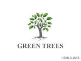 211 Green Trees Drive - Photo 3