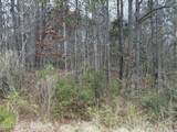 211 Green Trees Drive - Photo 4