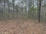 211 Green Trees Drive - Photo 5