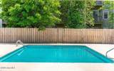 4220 Wilshire Boulevard - Photo 4